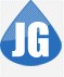 JG Pest Control Reading and Bracknell 372067 Image 4